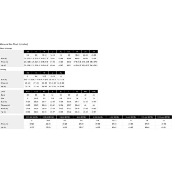 💕NATORI💕 Sheer Jacquard Full Fit Contour Underwire Bra ~ Blossom Pink 36DD NWT - Picture 4 of 11